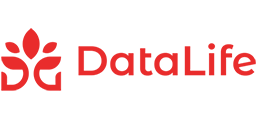 logo-DataLife-2021.png