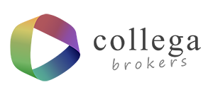 LOGO_collega.png